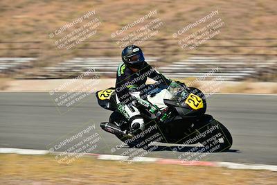 media/Oct-24-2025-2WTD (Fri) [[491f36c2bf]]/B Group/Session 4 (Turn 7)/